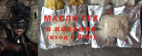 гашик Медногорск