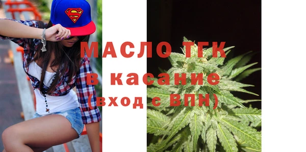 твердый Абаза