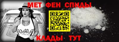 кокаин премиум Лесосибирск